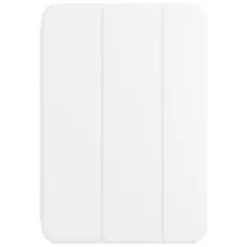 obrázek produktu Apple Smart Folio for iPad mini (6th generation) - White