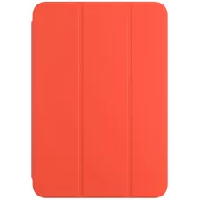 obrázek produktu Apple Smart Folio for iPad mini (6th generation) - Electric Orange