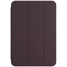 obrázek produktu Apple Smart Folio for iPad mini (6th generation) - Dark Cherry