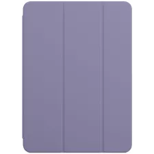 obrázek produktu Apple Smart Folio for iPad Pro 11-inch (3rd generation) - English Lavender