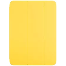 obrázek produktu Apple Smart Folio for iPad (10th generation) - Lemonade
