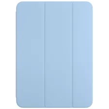 obrázek produktu Apple Smart Folio for iPad (10th generation) - Sky