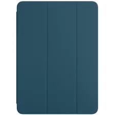 obrázek produktu Apple Smart Folio for iPad Pro 11\" (4th generation) - Marine Blue