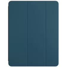 obrázek produktu Apple Smart Folio for iPad Pro 12.9\" (6th generation) - Marine Blue