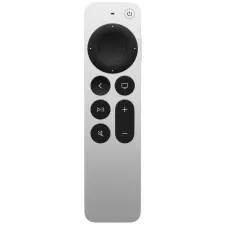 obrázek produktu Apple TV Remote (2022)