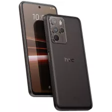 obrázek produktu HTC mobilní telefon U23 Pro SOLANO Brown