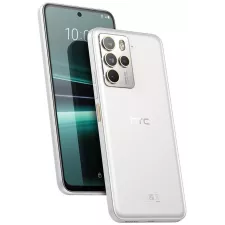 obrázek produktu HTC mobilní telefon U23 Pro SOLANO White