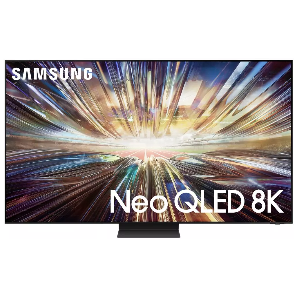 Obrázek produktu SAMSUNG SMART NEO QLED TV 65