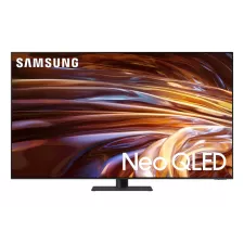 obrázek produktu SAMSUNG SMART NEO QLED TV 85"/ QE85QN95D/ 4K Ultra HD 3840x2160/ DVB-T2/S2/C/ H.265/HEVC/ 4xHDMI/ 2xUSB/ Wi-Fi/ LAN/ F