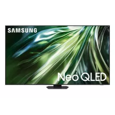 obrázek produktu SAMSUNG SMART NEO QLED TV 98"/ QE98QN90D/ 4K Ultra HD 3840x2160/ DVB-T2/S2/C/ H.265/HEVC/ 4xHDMI/ 2xUSB/ Wi-Fi/ LAN/ E