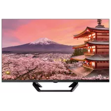 obrázek produktu STRONG SMART LED TV 32"/ SRT32HG6733C/ HDR10/ 1366x768/ DVB-T2/C/S2/ H.265/HEVC/ 2x HDMI/ USB/ Wi-Fi/ LAN/ F/ Google TV