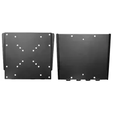 obrázek produktu Reflecta PLANO Flat Small 40B nástěnný TV držák černý