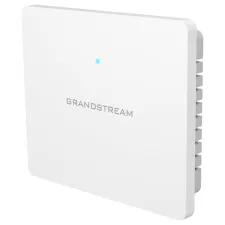 obrázek produktu Grandstream GWN7602 přístupový bod, Dual Band, 1x RJ45 Gbps, 3x RJ45 10/100Mbps, 802.3af, 802.3at, 802.3az