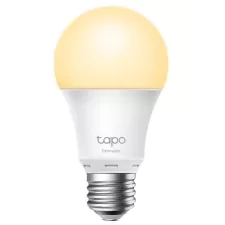 obrázek produktu TP-Link Tapo  L510E inteligentní žárovka
