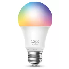 obrázek produktu TP-Link Tapo  L530E inteligentní žárovka