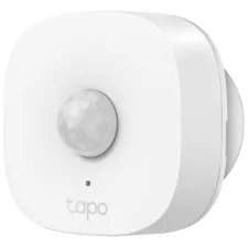 obrázek produktu TP-Link Tapo T100 inteligentní pohybový senzor