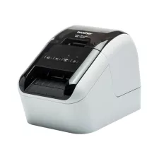 obrázek produktu BROTHER tiskárna štítků QL-800 / 62mm / USB