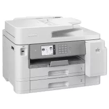 obrázek produktu BROTHER multifunkční tiskárna MFC-J5955DW  A3 / copy/skener/fax / 30ppm/ duplexní / síť / WiFi / dotykový LCD