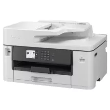 obrázek produktu BROTHER multifunkční tiskárna MFC-J2340DW / A3 / copy /skener / A4/fax / tisk na šířku / duplex/ Wi-Fi / síť