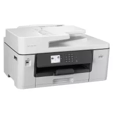 obrázek produktu BROTHER multifunkční tiskárna MFC-J3540DW / A3 / copy /skener / A4/fax / tisk na šířku / duplex / WiFi / síť