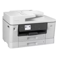 obrázek produktu BROTHER multifunkční tiskárna MFC-J3940DW / A3 / copy /skener / fax / tisk na šířku / duplex / WiFi / síť