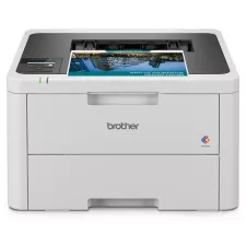 obrázek produktu BROTHER barevná LED tiskárna HL-L3220CW 18 str. / WiFi / USB / 256MB