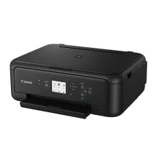 obrázek produktu Canon PIXMA TS5150/ PSC/ A4/ 4800x1200/ BT/ Wi-Fi/ WiFi-Direct/ PictBridge/ USB/ Černá