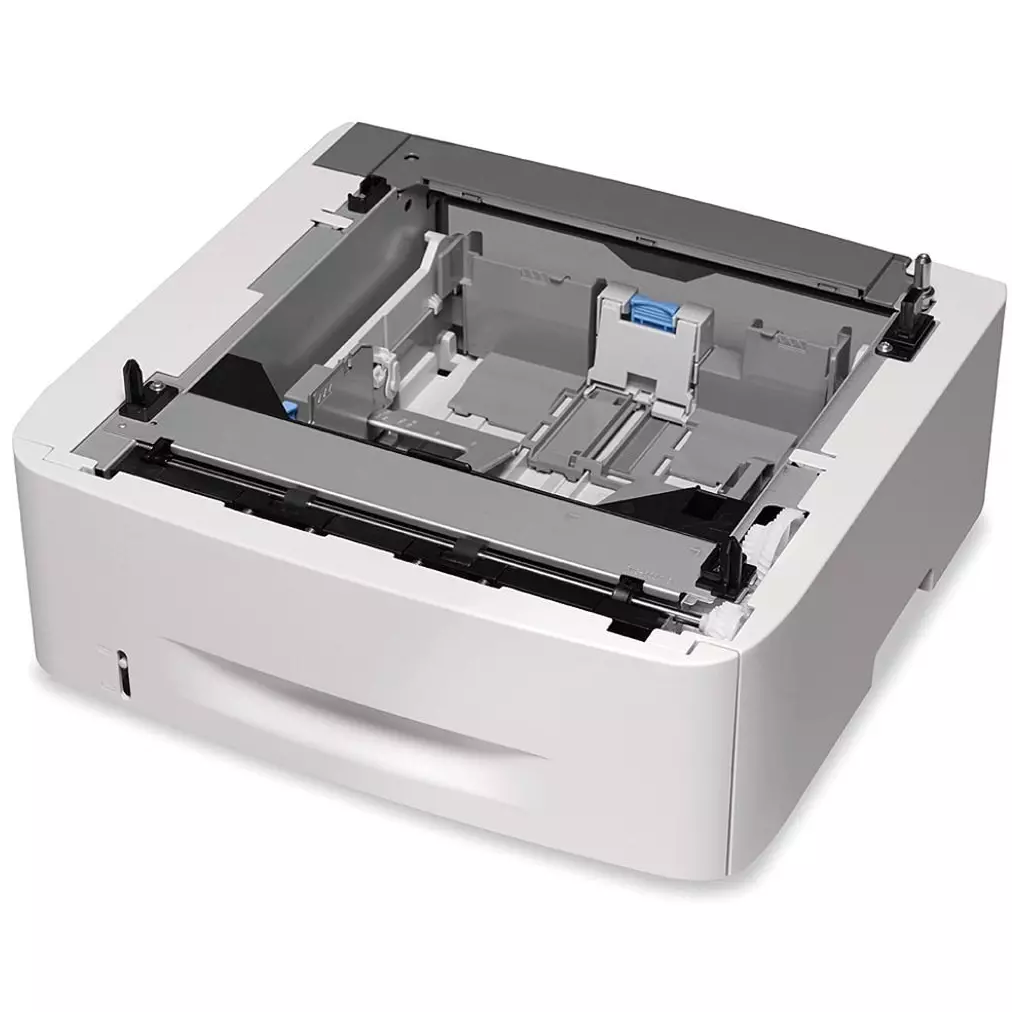 Obrázek produktu Canon PF-44 zásobník papíru A4 500 listů