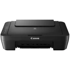 obrázek produktu CANON PIXMA MG2550S černá MFP Print/Scan/Copy, 480