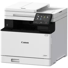 obrázek produktu CANON i-SENSYS MF752Cdw / A4 / tisk+scan+copy/ 33 ppm/ 1200x1200dpi / LAN/ USB/  WiFi/ ADF/ Duplex