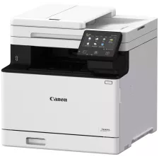 obrázek produktu CANON i-SENSYS MF754Cdw / A4 / tisk+scan+copy+fax/ 33 ppm/ 1200x1200dpi / LAN/ USB/  WiFi/ DADF/ Duplex