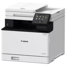 obrázek produktu Canon barevná multifunkce i-SENSYS X C1333I /\"A4 CL MFP/Copy/Print/Scan/Send/33/33ppm/LAN,WLAN/USB - bez tonerů