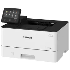 obrázek produktu Canon tiskárna i-SENSYS X 1238P II /\"A4 BW SFP/tisk/ 38 str./min /Ethernet, WLAN/USB/ dotykový display - bez tonerů
