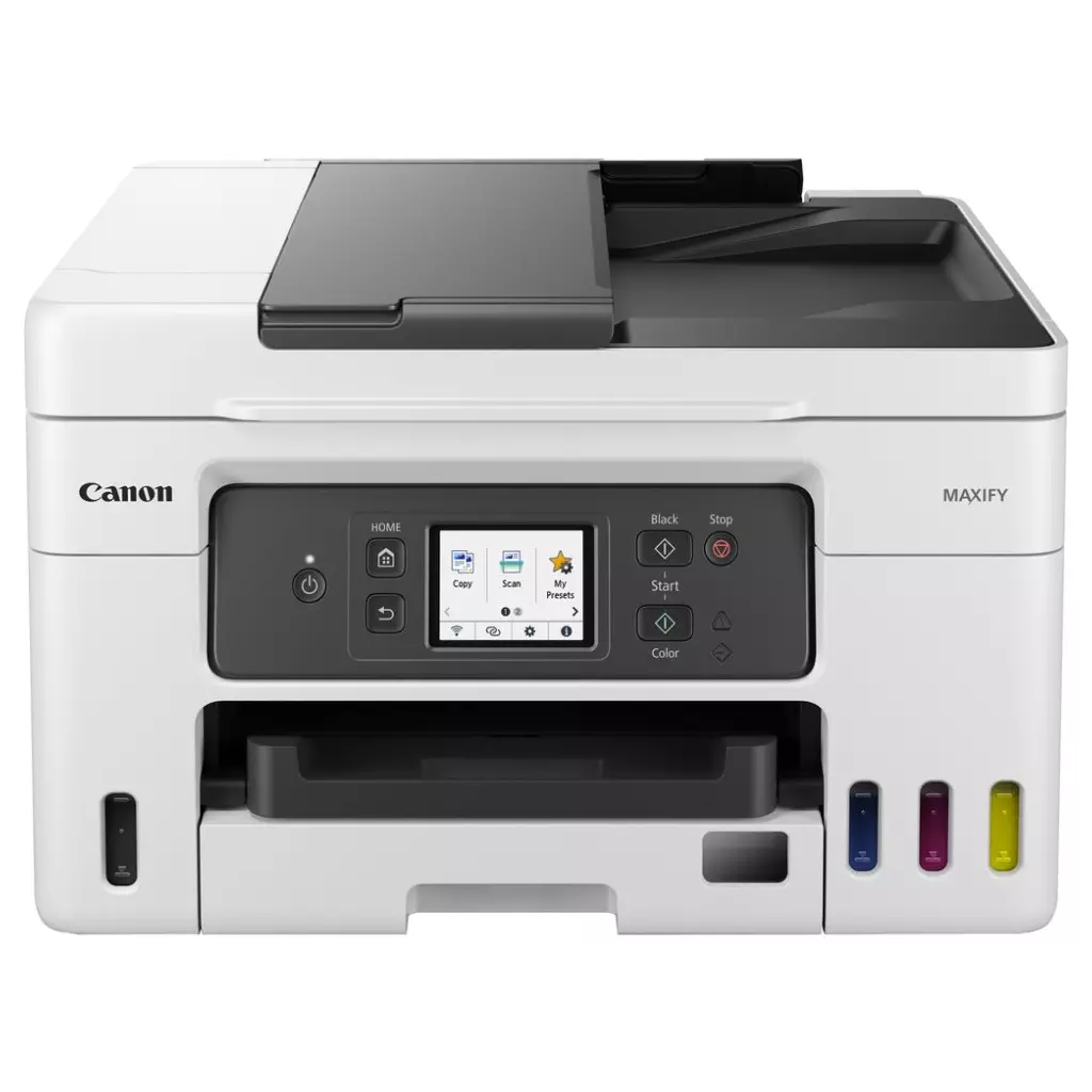 Obrázek produktu Canon MAXIFY GX4040
