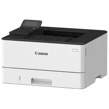 obrázek produktu CANON i-SENSYS LBP246dw / A4 / čb/ 40ppm/ až 1200x1200dpi/ WIFI/ LAN/ USB/ Duplex/Tisk zabezpečený kódem PIN