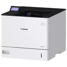 obrázek produktu Canon černobílá tiskárna  i-SENSYS X 1871P  SFP/A4/ 71 str. min/DUPLEX/LAN/WIFI/USB - bez tonerů