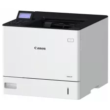 obrázek produktu Canon černobílá tiskárna  i-SENSYS X 1861P  SFP/A4/ 61 str. min/DUPLEX/LAN/WIFI/USB - bez tonerů