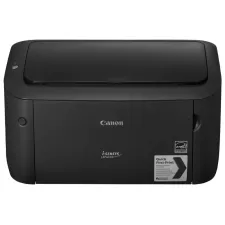 obrázek produktu Canon i-SENSYS LBP6030B/ A4/  2400x600/ Černobílá/ USB/ Černá