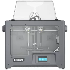 obrázek produktu GEMBIRD 3D tiskárna Flashforge Creator PRO2/ FFF/ PLA/PVA/ABS/ABS Pro/HIPS filament