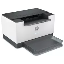 obrázek produktu HP LaserJet M209dw A4/ 29ppm/ 600x600dpi/ USB/ LAN/ wifi/ duplex/ AirPrint