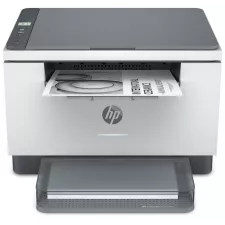 obrázek produktu HP LaserJet MFP M234dw/ A4/ 30ppm/ 600 x 600 dpi/ print+scan+copy/ Duplex/ LAN/ USB/ wifi