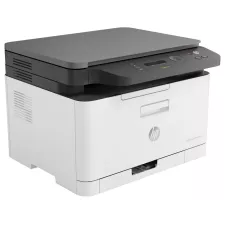 obrázek produktu HP Color Laser 178nw/ A4/ print+scan+copy/ 18/4ppm/ 600x600dpi/ USB/ LAN/ WIFI