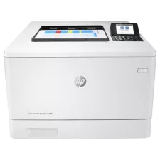 obrázek produktu HP Color LaserJet Enterprise M455dn/ A4/ 27ppm/ 600x600dpi/ USB/ duplex/ ePrint