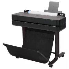 obrázek produktu HP DesignJet T630 36" (A0+, 30s A1, USB 2.0, Ethernet, wifi)