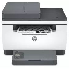 obrázek produktu HP LaserJet MFP M234sdw/ PSC/ A4/ 29ppm/ 600x600dpi/ USB/ LAN/ wifi/ duplex/ AirPrint