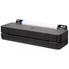 obrázek produktu HP DesignJet T250 24" (A1+, 30s A1, USB 2.0, Ethernet, Wi-Fi) - bez stojanu