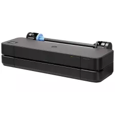 obrázek produktu HP DesignJet T230 24" (A1+, 35s A1, USB 2.0, Ethernet, Wi-Fi) - bez stojanu