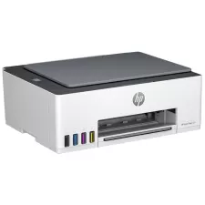 obrázek produktu HP Smart Tank 580/ color/  A4/ PSC/ 12/5ppm/ 1200dpi/ AirPrint/ HP Smart/ USB/ BT/ WiFi