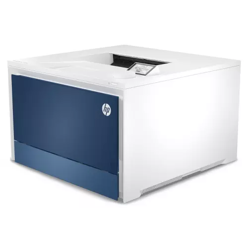 obrázek produktu HP LaserJet Pro 4202dn/ bar/ A4/ 33ppm/ 600x600dpi/ USB/ LAN/ duplex/ HP Smart/ AirPrint