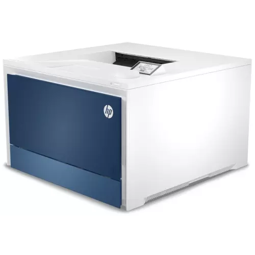 obrázek produktu HP LaserJet Pro 4202dw/ bar/ A4/ 33ppm/ 600x600dpi/ USB/ WiFi/ LAN/ duplex/ HP Smart/ AirPrint